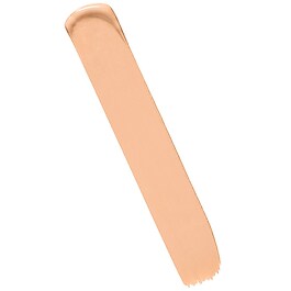 Infaillible Matte Cover